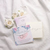 Godmother and Goddaughter Gift - Grace of Pearl