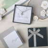 Physician Assistant Gifts for Women, PA Gift - Grace of Pearl