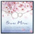 Bonus Mom Gift, Bonus Mom Necklace - Grace of Pearl